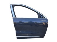 фото thumb №1, Ford kuga mk3 escape 20r vignale дверь правое перед