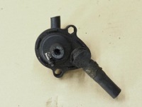 Клапан обратный дизель топлива - bmw e39 2.5d x5 e53 e38 3.0d 4.0d e46 1.8d 2.0d Киев, фото thumb