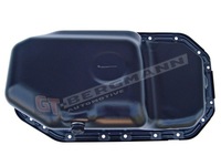 фото thumb №1, Gt-bergmann gt53-013 піддон масляна