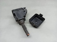 фото thumb №6, Корпус запобіжників audi a1 8x0937124