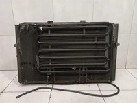 фото thumb №5, Набор радиатор ferrari 227454