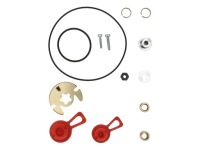 Купити Набір ремонтний rk-026-10 упаковка 10szt kode, фото thumb