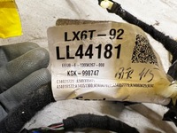 фото thumb №7, Жгут электропроводка панели консоли ford kuga mk3