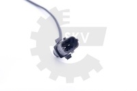 фото thumb №11, Esen skv 30skv139 датчик, температура вихлопних газів
