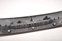 фото thumb №10, Volvo v40 ii накладка молдинг кришка 455-16 31301301