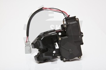 фото thumb №14, Амортизатор кришки багажника 16skv075 / 74851-s84-a01