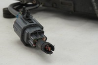 фото thumb №10, Обогреватель стояночный webasto volvo s40 30767158 30767161