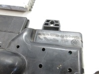 фото thumb №7, Ford mondeo mk3 2.0 tdci 130km fmba набор иммобилайзер стартовый бортовой компьютер