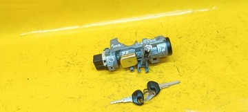 фото thumb №14, Замок запалювання+ ключ mazda 323f bj 00-03r