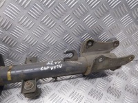 фото thumb №2, Амортизатор левый задняя alfa romeo 147 1.6 ts