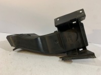 фото thumb №1, Bmw e53 канал воздуха тормоза r 7121616 - 0130