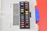 фото thumb №8, Коробка предохранителей bsi 6g9t-14c256-gf 30786133aa volvo s80 2 ii 2.5 t