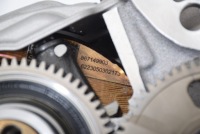 Mini f55 f56 f57 1,5 двигатель блок низ  поршень шатун wał коленчатый b38a15a b36c Цена, фото thumb