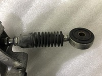 фото thumb №10, Троси перемикання передач 5b honda jazz ii 02-08 eu