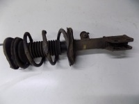 фото thumb №1, Corolla verso ii lift 2.2 амортизатор лівий перед