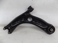 фото thumb №1, Volkswagen оригинальный номер 5q0407151r рычаг