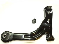 фото thumb №1, Рычаг левый ford maverick escape 2001-07 перед dol