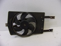 Купити Вентилятор радіатора fiat seicento, фото thumb