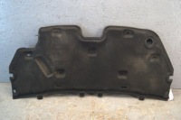 фото thumb №6, Ford b-max mk1 шумоізоляція капота + застібки w965