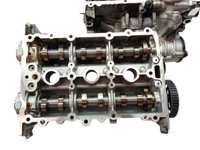 фото thumb №10, Головка комплектная 04c103404l 1.0 tsi volkswagen t-cross i 2018-