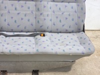 фото thumb №5, Vw t4 сиденье заднее сиденье сиденье задняя лавка potrójny полка 1s