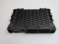 фото thumb №1, Модуль блок управления renault 284z17227r