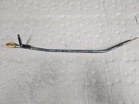 фото thumb №1, Toyota auris corolla yaris iii 12-18 1.33 щуп масла щуп 1nr