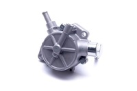 фото thumb №15, Насос вакуум skv 18skv042 2020a002 mitsubishi l200 / triton