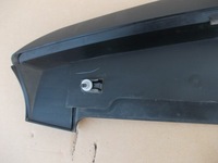 фото thumb №9, Козирок спойлер кришки задня jeep compass