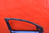 фото thumb №15, Дверь левая перед передние granatowe fiat bravo 2 ii 5d 07-11