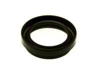 фото thumb №1, Сальник полуось toyota rav-4 00-05, highlander 00-13, lexus rx300 98-08