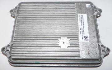 фото thumb №1, Модуль led перетворювач лампи tesla x 00201024-04 varroc оригінальний номер