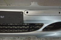 фото thumb №8, Бампер перед mercedes s w220 lift