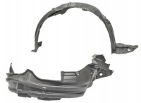 Купити Lexus ct zwa10 , 04.11- підкрилок zakole перед p, фото thumb