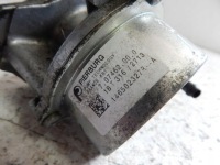 фото thumb №5, Вакуум насос nissan qashqai j11 lift 1.5 dci