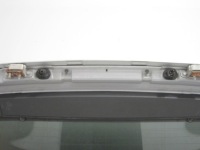 фото thumb №12, Крышка багажника багажника задняя задняя chevrolet captiva ltz 10r.