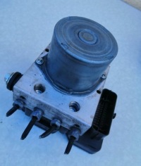 фото thumb №1, Ducato boxer jumper насос abs 0265291230