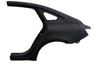 фото thumb №1, Renault talisman задний крыло задняя