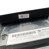 фото thumb №8, Екран дисплей bmw f45 f46 9317941