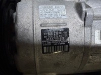 фото thumb №7, Fiat 600 25r 1.2 thp hn09 mhev компрессор компрессор кондиционера 9850821180