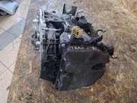 фото thumb №6, Коробка передач автомат 4scw chevrolet trax mokka 1.7 cdti