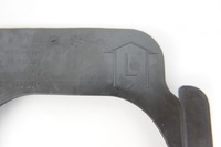 фото thumb №5, Накладка корпус наружного 5q0501475 leon 13-