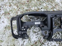 фото thumb №6, Приборная панель приборная приборная панель консоль dodge ram 1500 3500