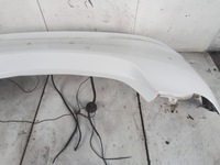 фото thumb №10, K859 бампер задняя opel corsa e 3d pdc z40r