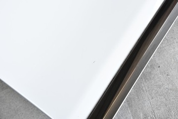 фото thumb №8, Дверь правые перед передние bmw 7 g11 g12 a300 альпийский белый