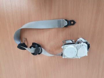 фото thumb №7, Pas безопасности перед mercedes ml164 gl x164