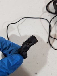 фото thumb №10, Набор громкоговоритель toyota aygo i corolla eur