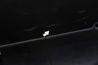 фото thumb №9, Дверь левая задняя задние g6 ford galaxy mk2 2 ii 06-15