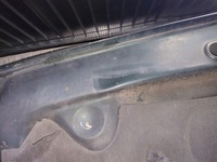 фото thumb №16, Капот кришка двигуна jeep grand cherokee wj