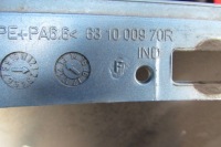 фото thumb №10, Крило праве перед renault scenic 3 рестайлінг 12-16